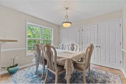 1408 Burford Court, Fayetteville, NC 28314 - Photo 11