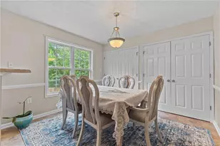 1408 Burford Ct, Fayetteville, NC 28314 - Photo 11