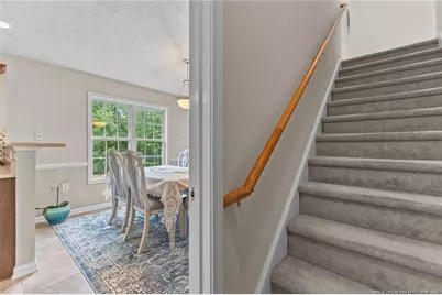 1408 Burford Court, Fayetteville, NC 28314 - Photo 25