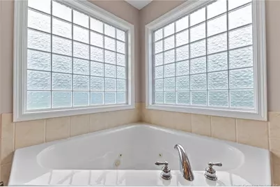 1408 Burford Court, Fayetteville, NC 28314 - Photo 19