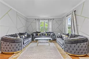 1408 Burford Ct, Fayetteville, NC 28314 - Photo 5