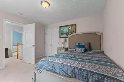 1408 Burford Court, Fayetteville, NC 28314 - Photo 21