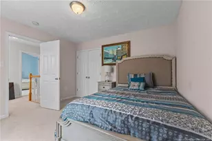 1408 Burford Ct, Fayetteville, NC 28314 - Photo 21