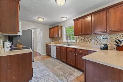 1408 Burford Court, Fayetteville, NC 28314 - Photo 7