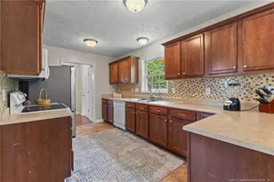 1408 Burford Ct, Fayetteville, NC 28314 - Photo 7