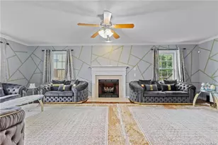 1408 Burford Ct, Fayetteville, NC 28314 - Photo 3