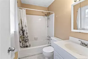 554 Glen Canyon Dr, Fayetteville, NC 28303 - Photo 19