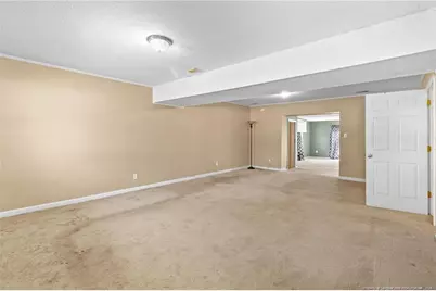 554 Glen Canyon Drive, Fayetteville, NC 28303 - Photo 21