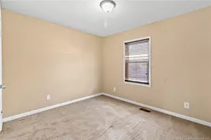 554 Glen Canyon Dr, Fayetteville, NC 28303 - Photo 21