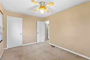 554 Glen Canyon Dr, Fayetteville, NC 28303 - Photo 19