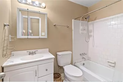 554 Glen Canyon Drive, Fayetteville, NC 28303 - Photo 23