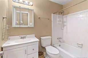 554 Glen Canyon Dr, Fayetteville, NC 28303 - Photo 23