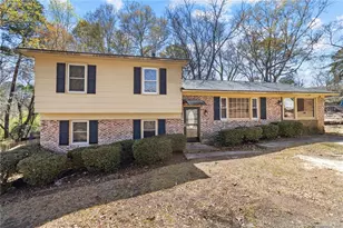 554 Glen Canyon Dr, Fayetteville, NC 28303 - Photo 31