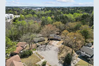 554 Glen Canyon Drive, Fayetteville, NC 28303 - Photo 33