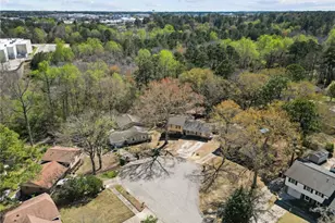 554 Glen Canyon Dr, Fayetteville, NC 28303 - Photo 33