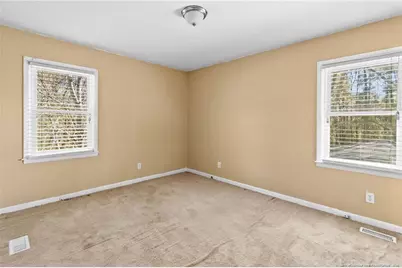 554 Glen Canyon Drive, Fayetteville, NC 28303 - Photo 13