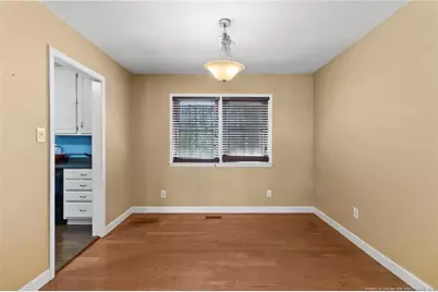 554 Glen Canyon Drive, Fayetteville, NC 28303 - Photo 7