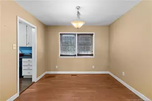 554 Glen Canyon Dr, Fayetteville, NC 28303 - Photo 7