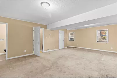 554 Glen Canyon Drive, Fayetteville, NC 28303 - Photo 27