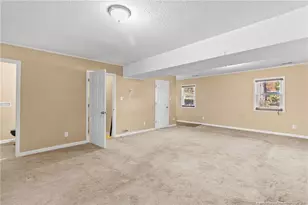 554 Glen Canyon Dr, Fayetteville, NC 28303 - Photo 27