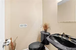 554 Glen Canyon Dr, Fayetteville, NC 28303 - Photo 29