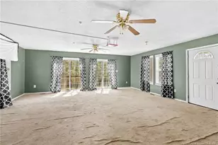 554 Glen Canyon Dr, Fayetteville, NC 28303 - Photo 3