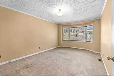 554 Glen Canyon Drive, Fayetteville, NC 28303 - Photo 13