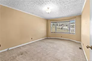 554 Glen Canyon Dr, Fayetteville, NC 28303 - Photo 13