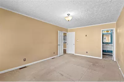 554 Glen Canyon Drive, Fayetteville, NC 28303 - Photo 11