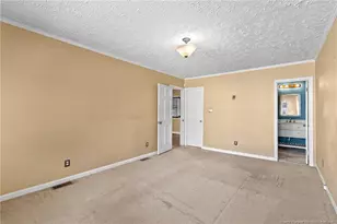554 Glen Canyon Dr, Fayetteville, NC 28303 - Photo 11
