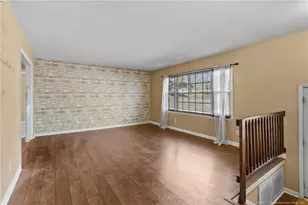 554 Glen Canyon Dr, Fayetteville, NC 28303 - Photo 5