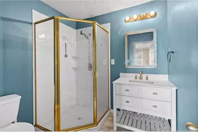 554 Glen Canyon Drive, Fayetteville, NC 28303 - Photo 15