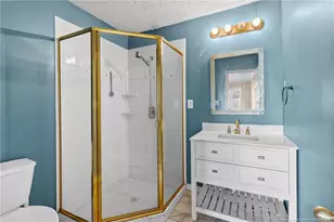 554 Glen Canyon Dr, Fayetteville, NC 28303 - Photo 15