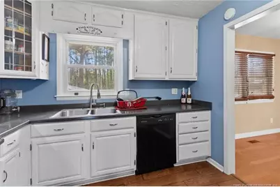 554 Glen Canyon Drive, Fayetteville, NC 28303 - Photo 27