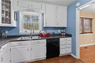 554 Glen Canyon Dr, Fayetteville, NC 28303 - Photo 27
