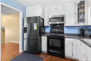 554 Glen Canyon Dr, Fayetteville, NC 28303 - Photo 9