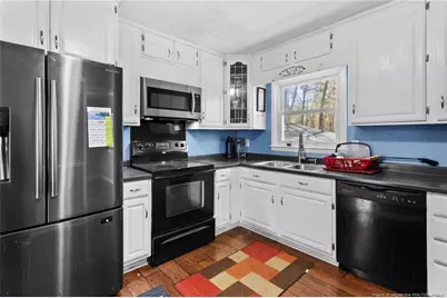 554 Glen Canyon Drive, Fayetteville, NC 28303 - Photo 25