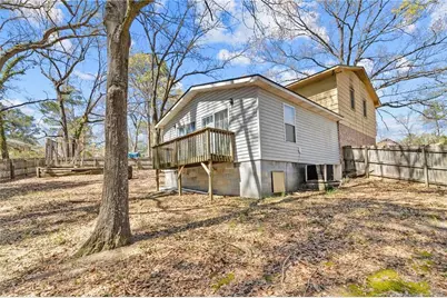 554 Glen Canyon Drive, Fayetteville, NC 28303 - Photo 29