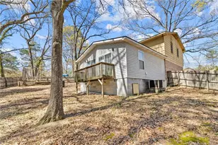 554 Glen Canyon Dr, Fayetteville, NC 28303 - Photo 29