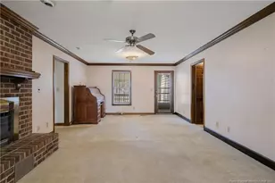 5605 Mum Creek Ln, Fayetteville, NC 28304 - Photo 7