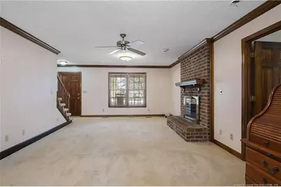 5605 Mum Creek Lane, Fayetteville, NC 28304 - Photo 9