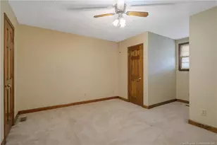 5605 Mum Creek Ln, Fayetteville, NC 28304 - Photo 37