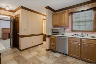 5605 Mum Creek Ln, Fayetteville, NC 28304 - Photo 17