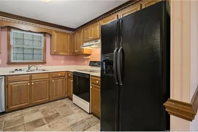 5605 Mum Creek Lane, Fayetteville, NC 28304 - Photo 15