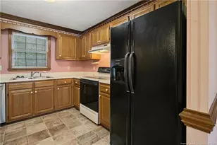 5605 Mum Creek Ln, Fayetteville, NC 28304 - Photo 15