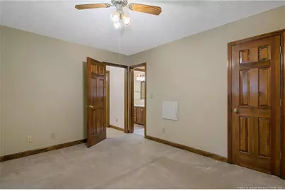 5605 Mum Creek Lane, Fayetteville, NC 28304 - Photo 39