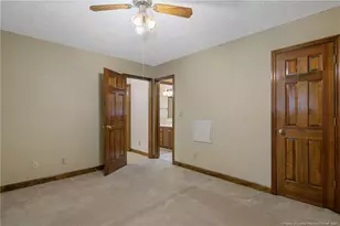 5605 Mum Creek Ln, Fayetteville, NC 28304 - Photo 39