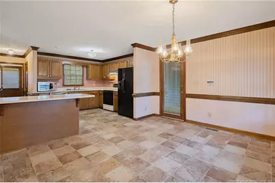 5605 Mum Creek Lane, Fayetteville, NC 28304 - Photo 11