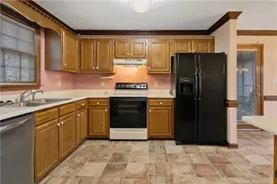 5605 Mum Creek Ln, Fayetteville, NC 28304 - Photo 19