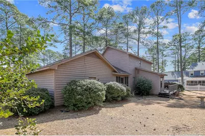 5605 Mum Creek Lane, Fayetteville, NC 28304 - Photo 47
